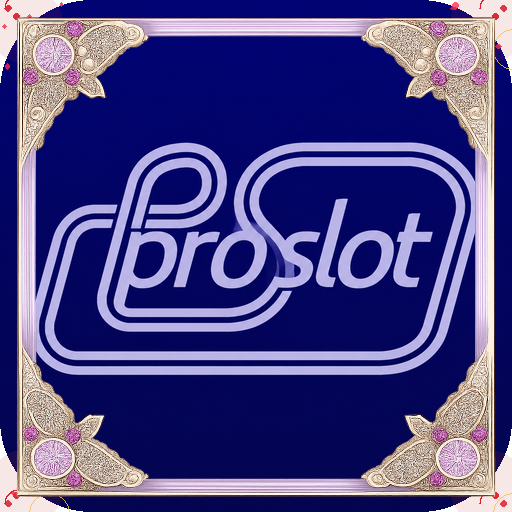 proslot — galeri pratinjau - APK Resmi