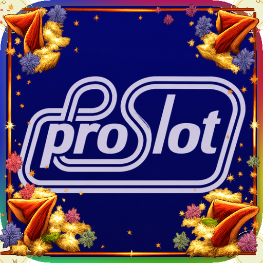 proslot — galeri pratinjau Resmi APK